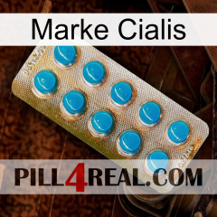 Cialis Brand new09